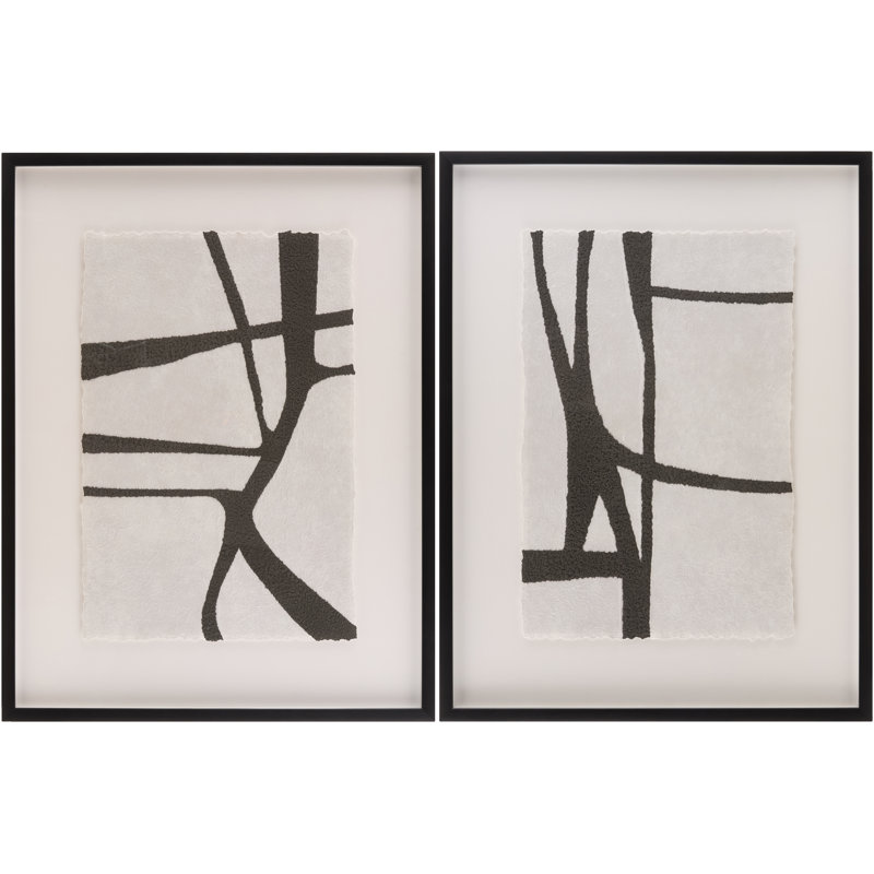 Arielis Wall Art
