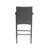 Cascada Kd Barstool Chair