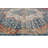 Cuthbertson Oriental Indoor Rug-1353182859