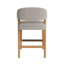 Keane Bar Stool-2095924635-2095924654-2095924659