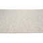 Lodewijk Ikat Hand Woven Area Rug Set-1895887053