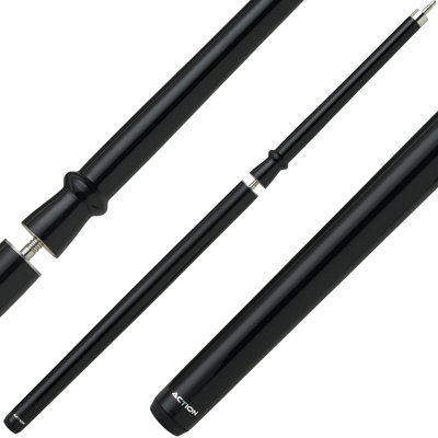 Pool Cue