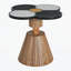 Outdoor Side Table
