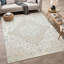 Tapis lavable à la machine intérieur / extérieur ACN2486-170650573-170650561