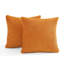 Cotton Square Cushion-342123347