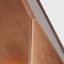 Punto LED Outdoor Wall Lantern-1394878542-1394878535