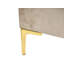 SAUVIAN Upholstered Bed-118836880-118836882