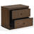 Octavian Rope Detail Nightstand-69328928