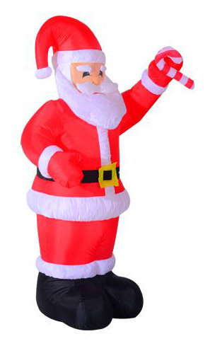 Christmas Decoration