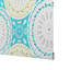 Room Darkening Roller Blind-559646564