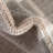 Contemporary Nin Area Rug Multi Color-69557027