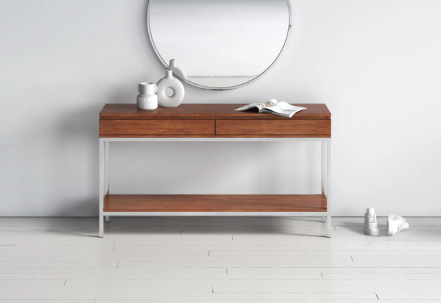 Console Tables From $250