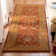 Balthrop Hand Tufted Wool Oriental Rug