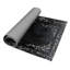 Tapis intérieur et extérieur Dusk Whorl-1423703252