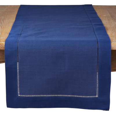Channy Polyester Table Runner