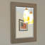Miroir mural Akash-900156263