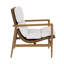 Outdoor Dining Armchair-254496834