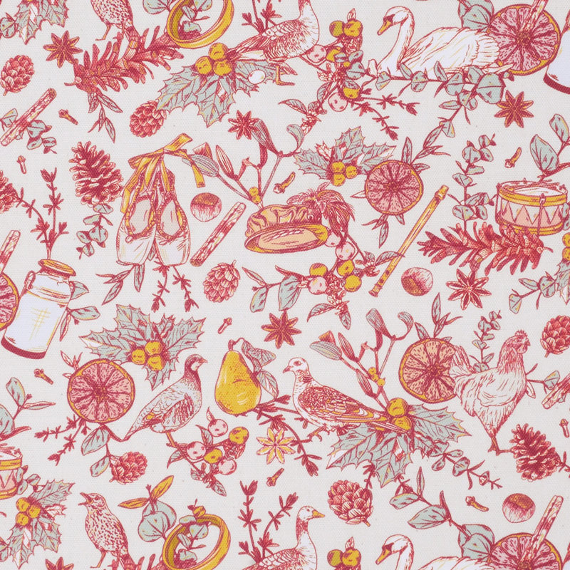 Cotton Tea Towel Kitchen Towel