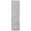 Tapis oriental Ursae Performance-998937750