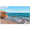 4.25'' x 4.25'' Satin Ceramic Decorative Mural