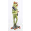 Animals Figurines & Sculptures