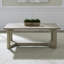 Table basse Aason