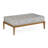 Perrine Single Coffee Table-92718600