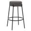 Rogina Upholstered Counter Stool-157868
