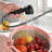 Fapully Pull Out Kitchen Faucet-69820496
