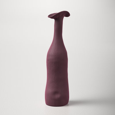 Paso Handmade Ceramic Table Vase
