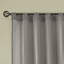 Paire de rideaux 42 po x 84 po Harper-23684825-23684830