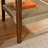 Jovonda Coffee Table