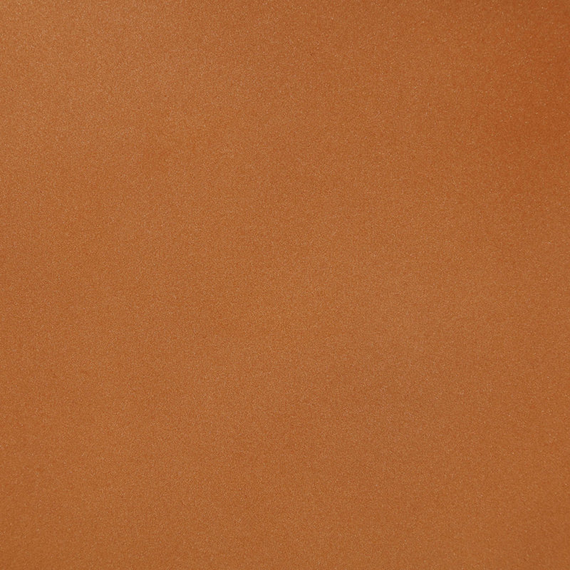 Table de bout Jula, Terracotta