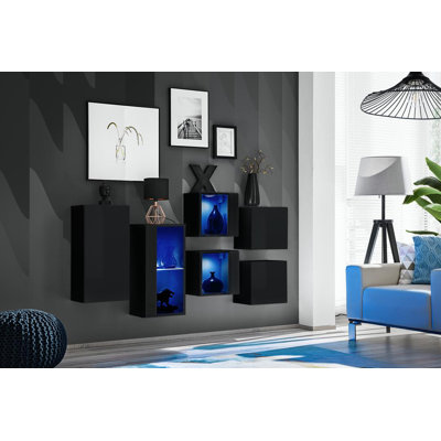 Display Stand