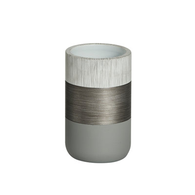 Luxe Tumbler