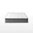 Zinus 12" Medium Hybrid Mattress-1253976892
