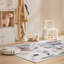Tapis pour enfant
