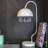 Rimmer Metal Desk Lamp-1882396740