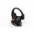 Black/Red is out of stock selected