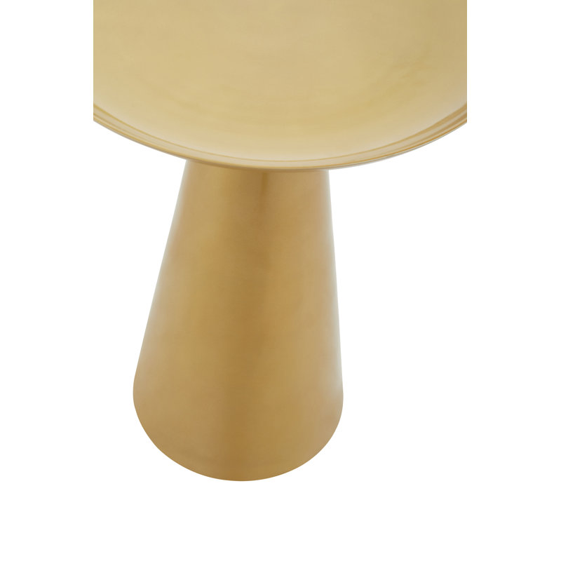 Bicente End Table