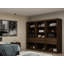 Armoire-penderie Mulberry-1921091678