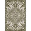 Tapis intérieur / extérieur Jill Zarin-1478404326