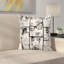 Coussin Corwin-386418640-350566068