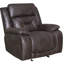 Aria - Fauteuil inclinable électrique double-1129558467