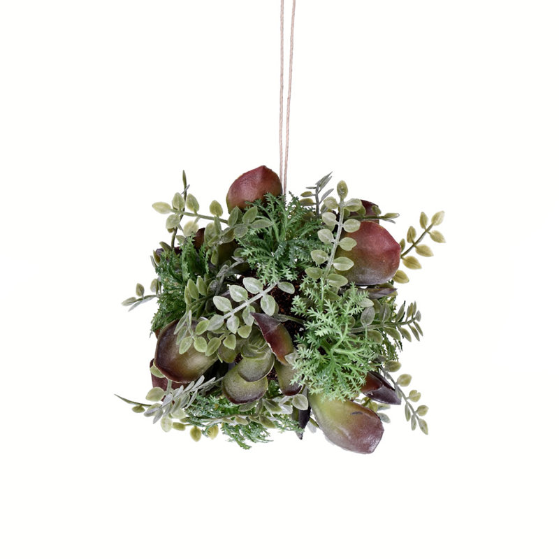 Mixed Assortment Arrangement