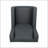 Swivel Glider Recliner