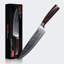 Seido Knives 8'' Chef's Knife