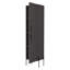 Armoire haute Matt Matt