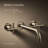 Purist Wall Mounted Bathroom Faucet-6919644-92227112