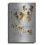 «Jack Russell Terrier» par Barbara Keith-1798454194